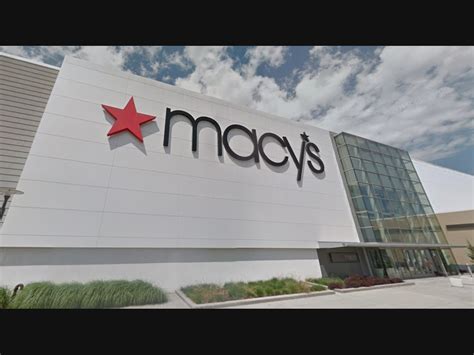 macy's locations long island ny.